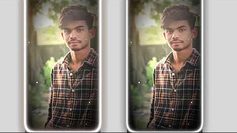 NEW PAL PAL X JHOL XML FILE ALIGHT MOTION VIDEO EDITING NEW TREND NEW XML FILE🔰