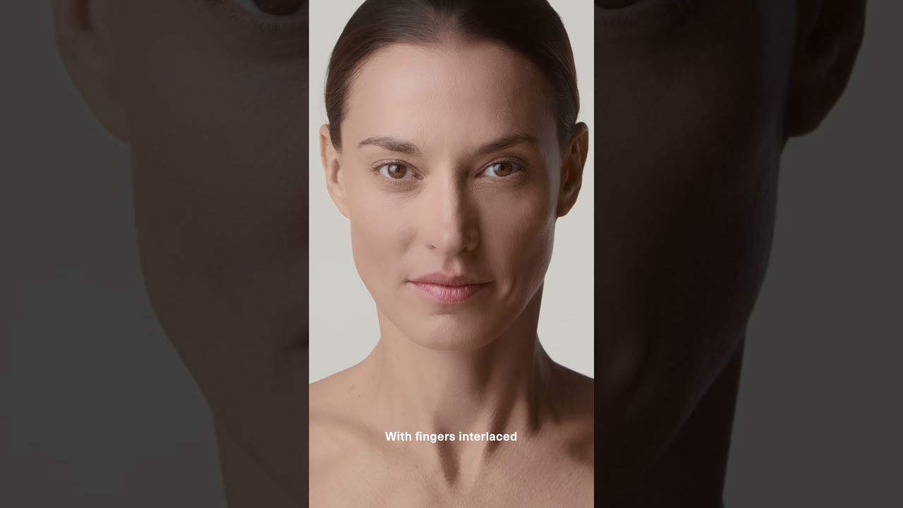 How-To: The Micro Peel | La Mer (English)