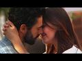 Faraar (2018) Season 01 Episode 07 | Hollywood to Hindi Dubbed | TV Series Free Watch Online