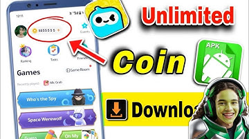 UNLIMITED COINS HACK for WePlay App | 2025 Working Method | Easy Tutorial