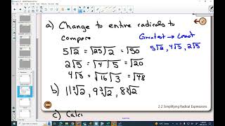 30SP 2 2 Example 1