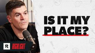 Should I Intervene in My Son’s Marriage?