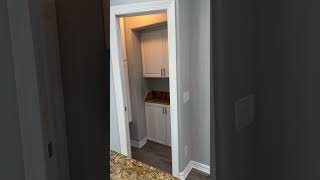 1656 31st Avenue Vero Beach, FL walk through tour! For SALE! 1656 31st Avenue Vero Beach, FL walk through tour! For SALE!