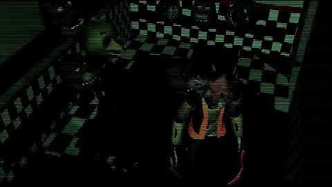 Dagames-game over full version [With Sub]new fnaf (ANIATION)