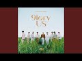 SF9 - My Story, My Song
