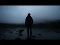 How To Never Stop Being Sad 1 Hour Instrumental Loop How To Never Stop Being Sad 1 Hour Instrumental Loop
