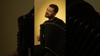 “Avesso” com o grande acordeonista João Barradas #musica #joãobarradas 🪗