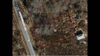 Homes for Sale - VL Longfellow Dr, Mastic Beach, NY Homes for Sale - VL Longfellow Dr, Mastic Beach, NY