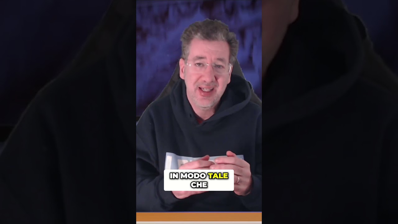 Lazio Lotito Svuota la Squadra per i Conti!