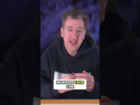 Lazio Lotito Svuota la Squadra per i Conti!