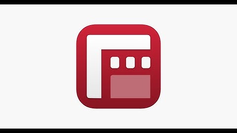 Filmic Pro solution not communicating with Zhiyun Smooth 4 Gimbal