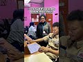 Manut Aja, Customer Adalah Radjaa