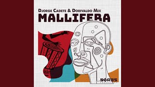 Mallifera (Main Mix)