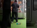 この中国のロープウェイには絶対に乗ってはいけない 😱🚡❤️