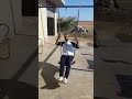 مختار بلدت الطيبة مختار بلدت الطيبة
