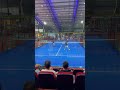 Padel In tournament Qatar #padel #pádel #pàdel #padeladdict #padeltime