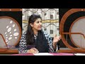 NQY137  Newyear Kya Hai? Uski Tareekh aur Aaghaz نیوائیر کیا ہے؟ اسکی تاریخ اور آغاز