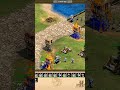 Wae Age Of Empires 2 gameplay ageofempires ageofempire2 