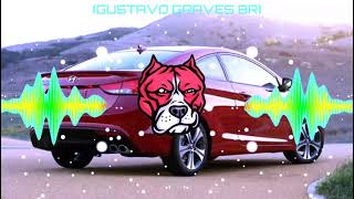 Fome De Amor Tayrone Cigano com Grave