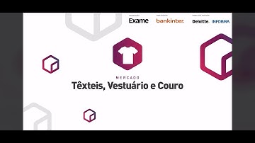 PETRATEX //  Melhor empresa do setor Têxteis, Vestuário e Couro.