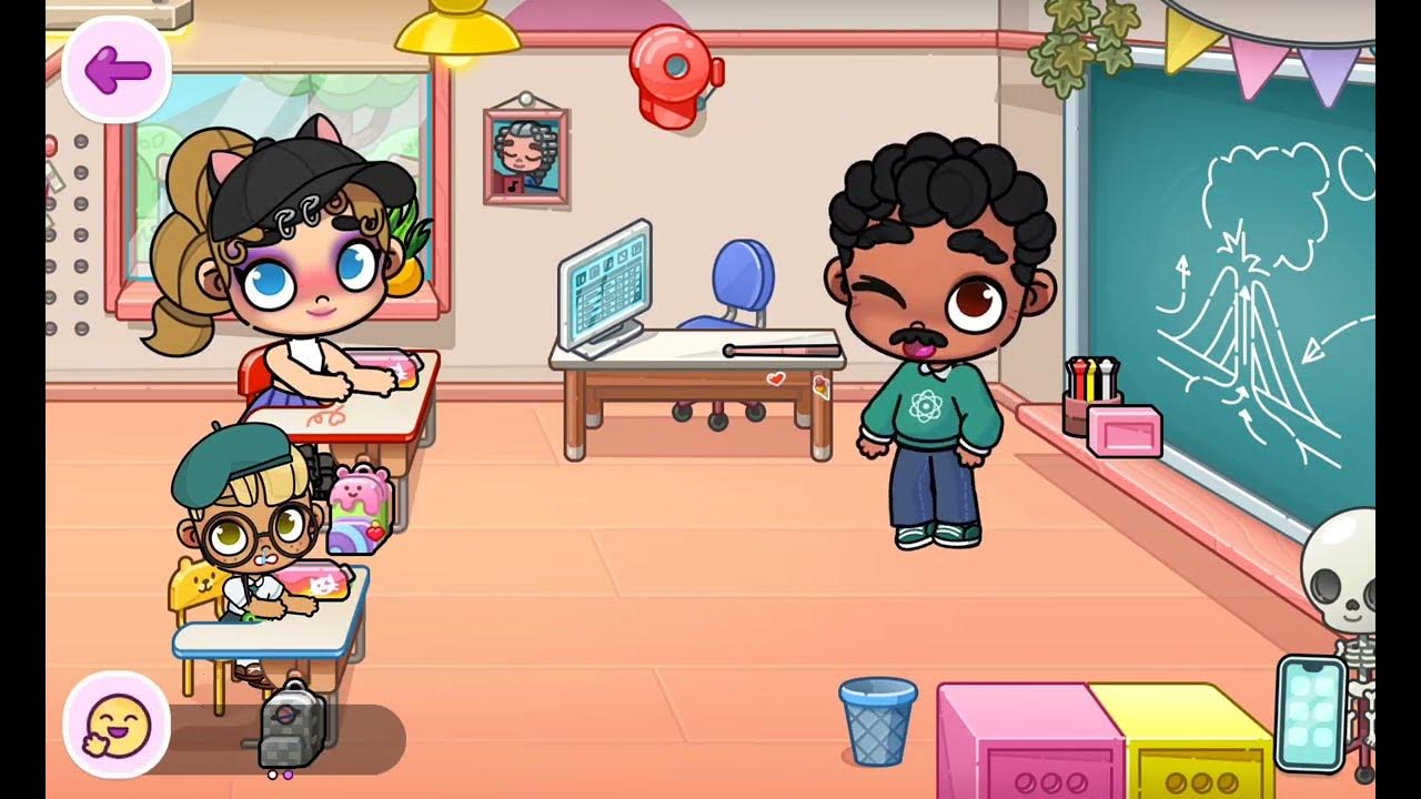 Avatar world игра. Toca boca человечки. Аватара ворлд играть. Avatar world игра. Аватара ворлд играть.