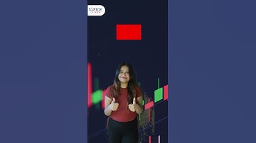 5 Golden Rules For Trading Cryptocurrency | 🌟 Unlock the Secrets of Trading 🚀 in 30 Seconds