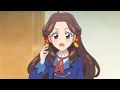 Aikatsu Episode 137 Preview アイカツ Ep 137 HD