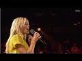 Helene Fischer | So kann das Leben sein (Farbenspiel Live - Die Tournee)
