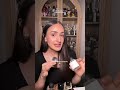 My Byredo collection 🤍 #perfume