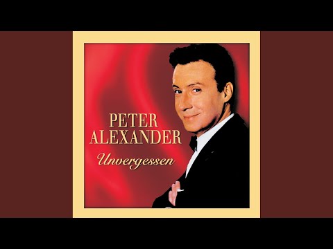 Müssen Frauen einsam sein