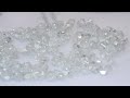How the Lab grown diamond is Made in Chinese Factory