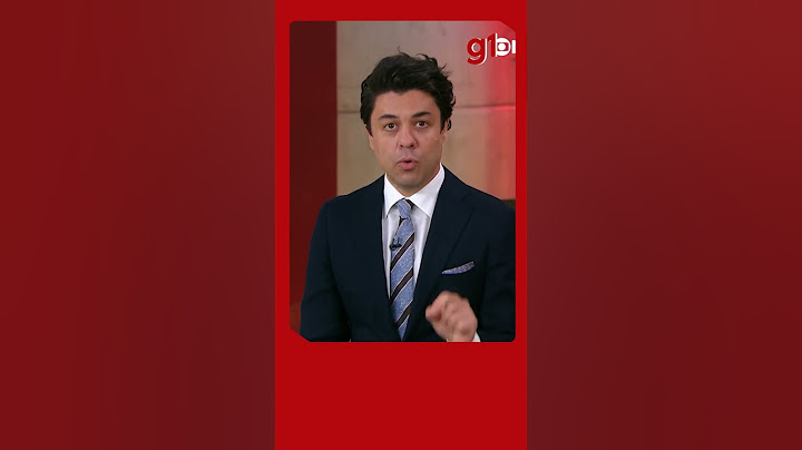 Grupo #Globo muda política sobre #cobertura de #massacres #shorts