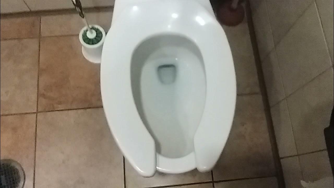 Dillons in Hays, KS YouTube