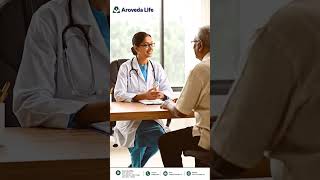 Lipoma Kyu Hota Hai? Khan-Pan, Lifestyle &amp; Ayurvedic Support | Aroveda Life