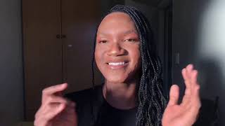 Introduction & Everyday Makeup (Xola Navy)