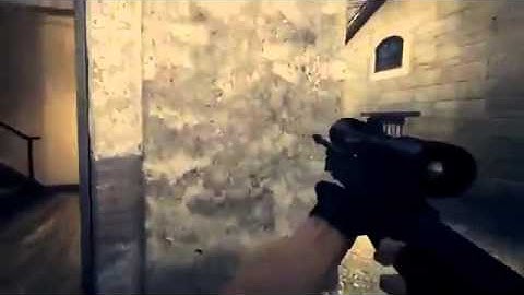 Мой мувик в css v34