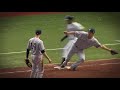 2018 Gold Glove Finalists