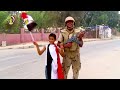 فيلم #سيناء     أرض الفيروز