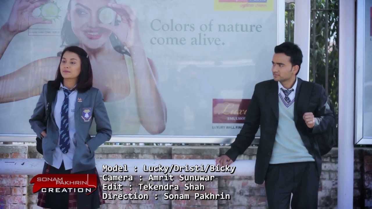 Maya Timilai Abisek Tamang New Nepali Pop Song 2013 YouTube maya-timilai-abisek-tamang-new-nepali-pop-song-2013-youtube