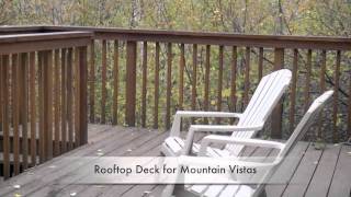 Stone Colorado Condo For Sale 2