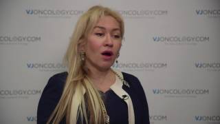 Abiraterone: a step forward in the treatment of prostate cancer