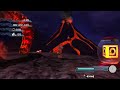 Sonic 06 - Flame Core (Silver) in 01:52.442