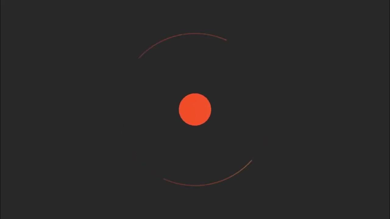 TU RECUERDO NO SE VA REMIX YouTube tu-recuerdo-no-se-va-remix-youtube