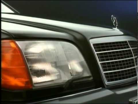 mercedes-benz-w140-commercial