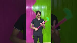 Ep-32 Survival Skills Simple And Useful