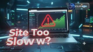 Zero Traffic 3 Simple SEO Strategies to Skyrocket Your Website Growth!