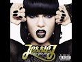 Do It Like A Dude Jessie J Clean Extended Version mp3