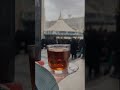 Tea House In The Holy Shrine Of Imam Reza AS 8 Tea House In The Holy Shrine Of Imam Reza AS 8