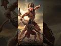 प्रेमानंद जी महाराज हनुमान जी के बारे में क्या बोल दिये है😱😱#hanumanji #manifestedit #shortvideo