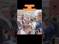 الكتيبه الخضرا يحصلون على كاس الفقيد بن حيدان وهل يحصدو كاس الفقيدالعصري ترقبو الكتيبه الخضرا يحصلون على كاس الفقيد بن حيدان وهل يحصدو كاس الفقيدالعصري ترقبو